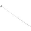 Engine Oil Dipstick Replacement For Ford Replace Oe F81z6750da 917371 