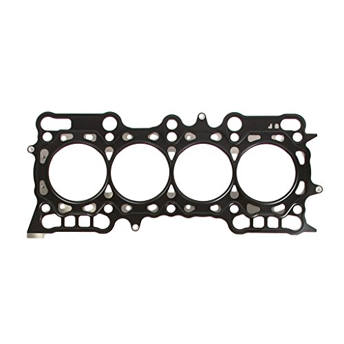 Engine Rering Kit Fsbrr4016eve For 93-96 Honda Prelude 2 H22a1 Full Gasket Set Standard Size Main Rod Bearings And Piston Rings