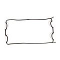 Engine Rering Kit Fsbrr4016eve For 93-96 Honda Prelude 2 H22a1 Full Gasket Set Standard Size Main Rod Bearings And Piston Rings
