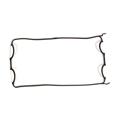 Engine Rering Kit Fsbrr4016eve For 93-96 Honda Prelude 2 H22a1 Full Gasket Set Standard Size Main Rod Bearings And Piston Rings