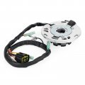 Topteng Generator Stator Coil 21003-1394 21003-0021 Fit For Kawasaki Kx125-m3 2005 Kx125-m2 2004 Kx125 Kx125-m1 2003