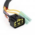Topteng Generator Stator Coil 21003-1394 21003-0021 Fit For Kawasaki Kx125-m3 2005 Kx125-m2 2004 Kx125 Kx125-m1 2003