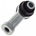 Niche Tie Rod End Kit For Can-am Commander 1000 800r 709400982 Utv