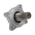 Front Drive Pinion Replacement For Sportsman 1000 