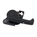 Hood Release Handle Ds7z-99042c74-a For Ford Fusion 2013 2017 And Lincoln Mkz 