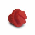 Polaris Rzr Ranger Sportsman Clutch Cover Drain Plug And O-ring