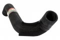 Motorcraft Hose