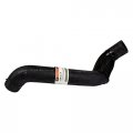 Motorcraft Hose 