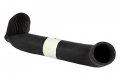 Motorcraft Hose