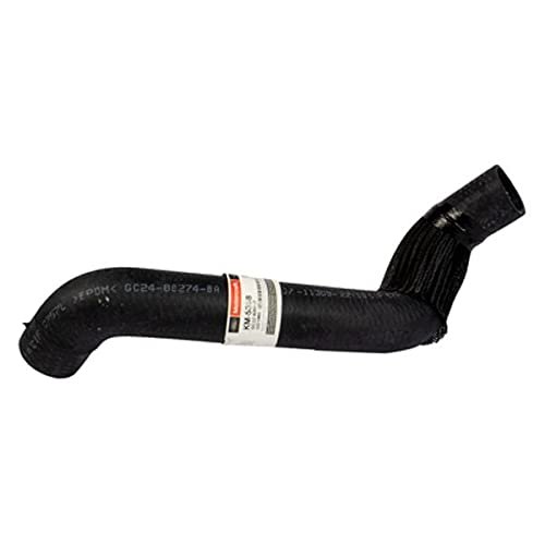 Motorcraft Hose