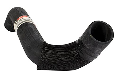 Motorcraft Hose