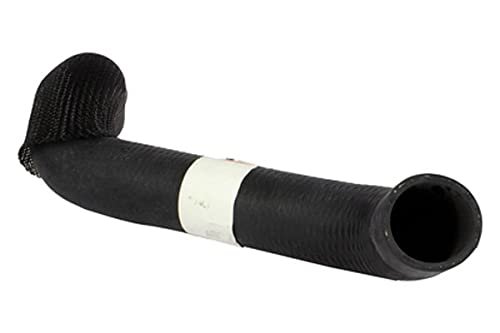 Motorcraft Hose