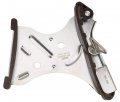 Bapmic 12600695 Engine Timing Chain Tensioner For Buick Lucerne Chevrolet Impala Malibu Pontiac G6 Saturn