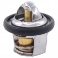 Motoku Radiator Thermostat For Suzuki Ltz 400 Drz400 Intruder 700 750 800 Boulevard C50 M50 S50