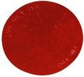 Peterson Manufacturing B490r Reflector 
