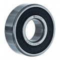 Niche Wheel Bearing Seal Kit For Arctic Cat Kymco Mongoose 250 300 6004-2rdqe6 6202-2rdqe6 6008-2rs
