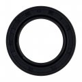 Niche Wheel Bearing Seal Kit For Arctic Cat Kymco Mongoose 250 300 6004-2rdqe6 6202-2rdqe6 6008-2rs