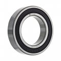 Niche Wheel Bearing Seal Kit For Arctic Cat Kymco Mongoose 250 300 6004-2rdqe6 6202-2rdqe6 6008-2rs