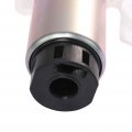 Ocpty Fuel Pump Electric Replacement Module Assembly Compatible For 2007 2008 Lexus Camry Toyota L4-2 4l