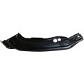 Radiator Support Passenger Side For Volkswagen Passat 2016 2017 2018 2019 Panel Capa Certified Vw1225147 561805932c 