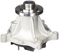 Motorcraft Pw482 Water Pump