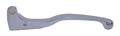 Emgo Clutch Lever 30-33432 