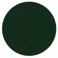 Green Corps Hookit Sanding Discs 6 In 80 Grit E Weight 00512 25 Pack 