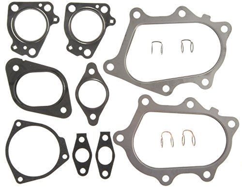 Gs33678 Turbo Mounting Gasket Kit For 6 6l Chevrolet Gmc Duramax Engines