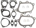 Gs33678 Turbo Mounting Gasket Kit For 6 6l Chevrolet Gmc Duramax Engines 