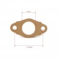 The Rop Shop Carburetor Gasket Fits Tecumseh Ovrm120 Sbh Sbv Tvm125 Tvm140 Tvs100