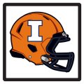 Illinois Hitchcover 