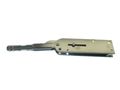 Forklift Supply Aftermarket Allis Chalmers Parking Brake Lever Pn 