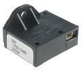 Omron Electronic Components D6f-p0010am2 Mems Flow Sensor Air 0-1lpm 7psi 