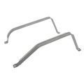 St258 Fuel Tank Straps For Chevrolet Cobalt 