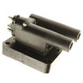 Original Engine Management 50004 Ignition Coil 