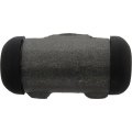 Front Right Passenger Side Drum Brake Wheel Cylinder For Plymouth Belvedere Ii Base Wagon 1965 1966 1967 Pc-33477 