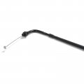 Sfriding Throttle Cable For Honda Trx350 1986-1987 17910-ha7-305 17910-ha7-315