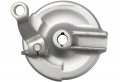Lumix Gc Rear Brake Shoe Drum For Baja Dirt Runner 49 Dr49 Bike