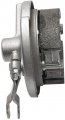 Lumix Gc Rear Brake Shoe Drum For Baja Dirt Runner 49 Dr49 Bike