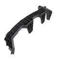 Right Passenger Side Headlight Mounting Bracket For Honda Hr-v 2023-2024 2 0l 712403w0a00 Ho2509121 