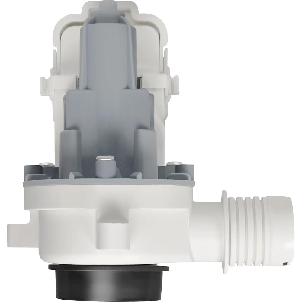W11399437 Washing Machine Drain Pump Replacement For Roper