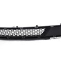 Front Lower Grille For Ford Mustang 2018-2021 Honeycomb Style Bumper Hood Grill Not Fit Shelby Gt500 Models