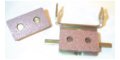Semi-metallic Brake Pads For Skiroule Rt 300 Rtx 340 440 447 1974 Carbon Kevlar Aramid Fiber Dot Rating Ff Part Kx05211 -191 