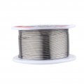Free Solder General Purpose Acid Wireing With Rosin Core For Electrical Repair Solder Flux Tin 50g 0 5mm 