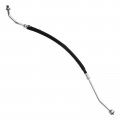 A-premium A C Liquid Line Hose Assembly Compatible With Lincoln Town Car 2006-2011 V8 4 6l Condenser To Evap Without Orifice