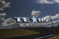 Yoaoo 3x Oem Chrome Sierra Texas Edition Emblem Badge For 07-14 Silverado And Gm Gmc Silver2