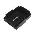 Vesul Center Console Armrest Storage Box For Hyundai Elantra 2017 2018 2019 2020 Abs Tray Insert Organizer Glove Pallet 
