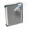Transtar 59-9923 A C Evaporator Core New Aftermarket Cvt2 T355 10-11 