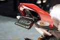 Panigale V2 V4 V4s V4r 2018-2022 Streetfighter 2022 Fender Eliminator