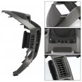 G-plus Dash Center Console Instrument Panel Lid Bezel Fitnissan Armada Se Le Off-road 2005-2006 Pathfinderarmada Le 2004 Titan